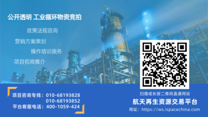 上好貨項(xiàng)目營銷策劃 盤活積壓資產(chǎn)，實(shí)現(xiàn)價(jià)值變現(xiàn)