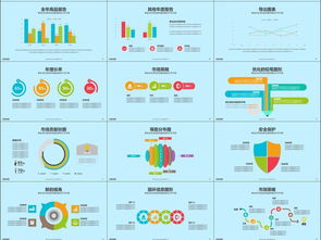 企業(yè)項(xiàng)目高效營銷 策劃、推廣與團(tuán)隊(duì)執(zhí)行力提升策略