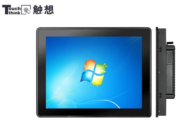 阿里犀牛智造工廠實(shí)力出圈 不止智能制造與新制造，計(jì)算機(jī)軟件設(shè)計(jì)成為關(guān)鍵引擎