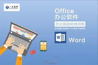 計(jì)算機(jī)等級考試與軟件設(shè)計(jì) 技能認(rèn)證與職業(yè)發(fā)展的雙重路徑